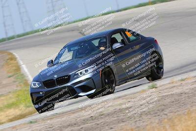 media/May-20-2023-BMW Club of San Diego (Sat) [[c6a2498f6f]]/C Group/Session 3 (Outside Grapevine)/